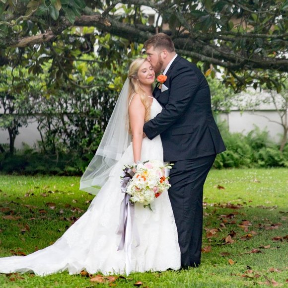 Meet your Posher, Callie - Picture 1 of 1